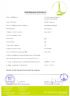 Binder1_Page_38.jpg